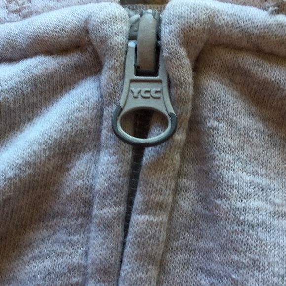 DEC 15 LAST DAY! CLEARANCE: California Hoodie - Picture 7 of 7